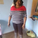 pumpkin11 From Nelspruit, Mpumalanga