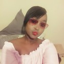 Babe28 From Brakpan, Gauteng