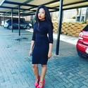 Dini5 From Pretoria, Gauteng
