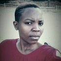 Candy110 From Johannesburg, Gauteng