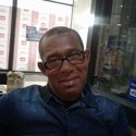 Mr nice guy18 From Durban, Kwazulu-Natal