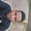 bhekiey Gallery Photo 1