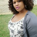 Mphosa2 From Potchefstroom, North West
