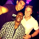 Ryan_Bez Gallery Photo 1