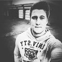 Ryan_Bez From Johannesburg, Gauteng