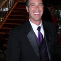 Robbie_1 From Cape Town, Western Cape