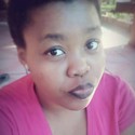 Ntlharie From Giyani, Limpopo
