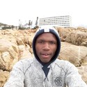 Jimmy47 From Stellenbosch, Western Cape