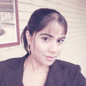 sue36 From Sandton, Gauteng