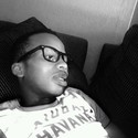 katli8 From Johannesburg, Gauteng