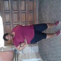 Motho o montle From Rustenburg, North West