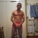 youshaapatel26 From Johannesburg South, Gauteng