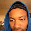 Tman1013 From Pretoria, Gauteng