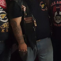 mike224 From Krugersdorp, Gauteng