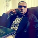 James154 From Midrand, Gauteng