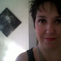 RachK From Randburg, Gauteng