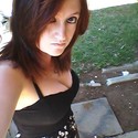 daisy34 Gallery Photo 2