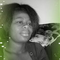 natty14 From Soweto, Gauteng