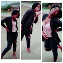 Sane5 Howick