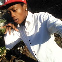 Pride9 From Pretoria, Gauteng