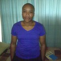 phile5 From Pretoria, Gauteng