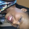 Glash From Johannesburg, Gauteng
