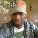 Mr Dee7 From Johannesburg, Gauteng