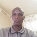 Solo15 From Springs, Gauteng