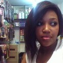 princessb From Johannesburg South, Gauteng