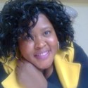 Masteja ntebu Gallery Photo 3