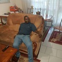 Jabu41 Gallery Photo 1