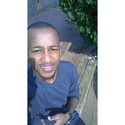 Njeezi From Alberton, Gauteng