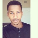 Njeezi Gallery Photo 2