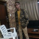 Truth8 From Uitenhage, Eastern Cape