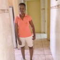lebza50 From Pretoria, Gauteng