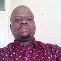 kenny49 From Welkom, Free State