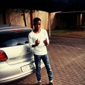 Guru4 From Pretoria, Gauteng