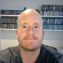 nick362 From Randburg, Gauteng