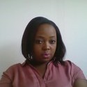 Queen78 From Pretoria, Gauteng