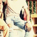 Dominion From Nelspruit, Mpumalanga