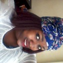tink From Johannesburg, Gauteng