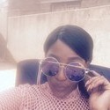 velvet vee From Midrand, Gauteng