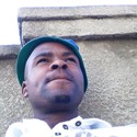 Docky3413 From Sasolburg, Free State