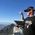 gazza7 From Johannesburg, Gauteng