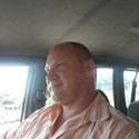 boerseun13 From Amanzimtoti, Kwazulu-Natal