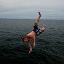 gazza7 Gallery Photo 1