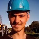 Eddie31 From Humansdorp, Eastern Cape