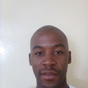SFISO24 From Pretoria, Gauteng