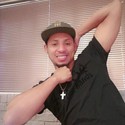 beejay10 Gallery Photo 1