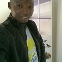 nytrocker From Midrand, Gauteng